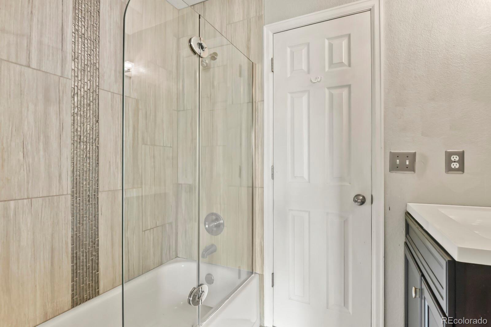 MLS Image #26 for 9907  blackbird circle,highlands ranch, Colorado