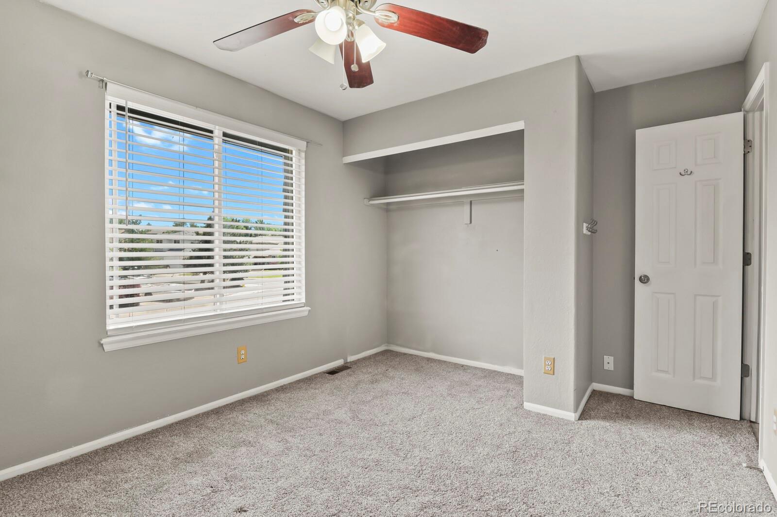 MLS Image #27 for 9907  blackbird circle,highlands ranch, Colorado