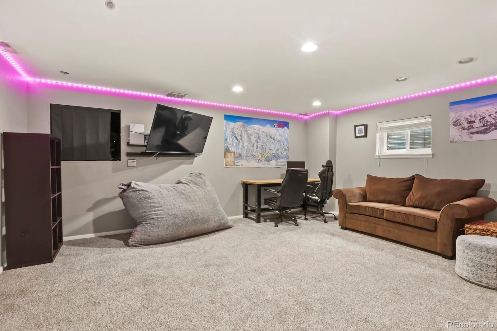 MLS Image #28 for 9907  blackbird circle,highlands ranch, Colorado