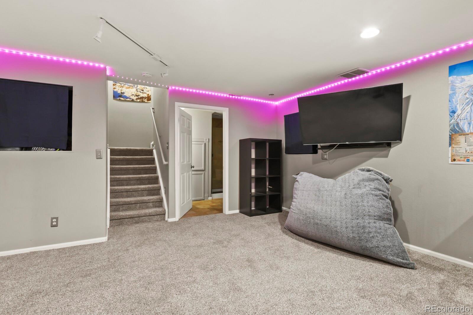 MLS Image #29 for 9907  blackbird circle,highlands ranch, Colorado