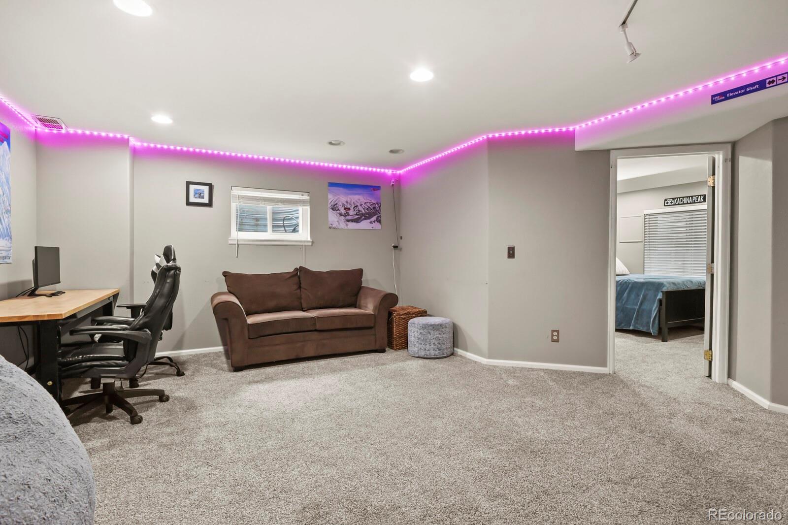 MLS Image #30 for 9907  blackbird circle,highlands ranch, Colorado