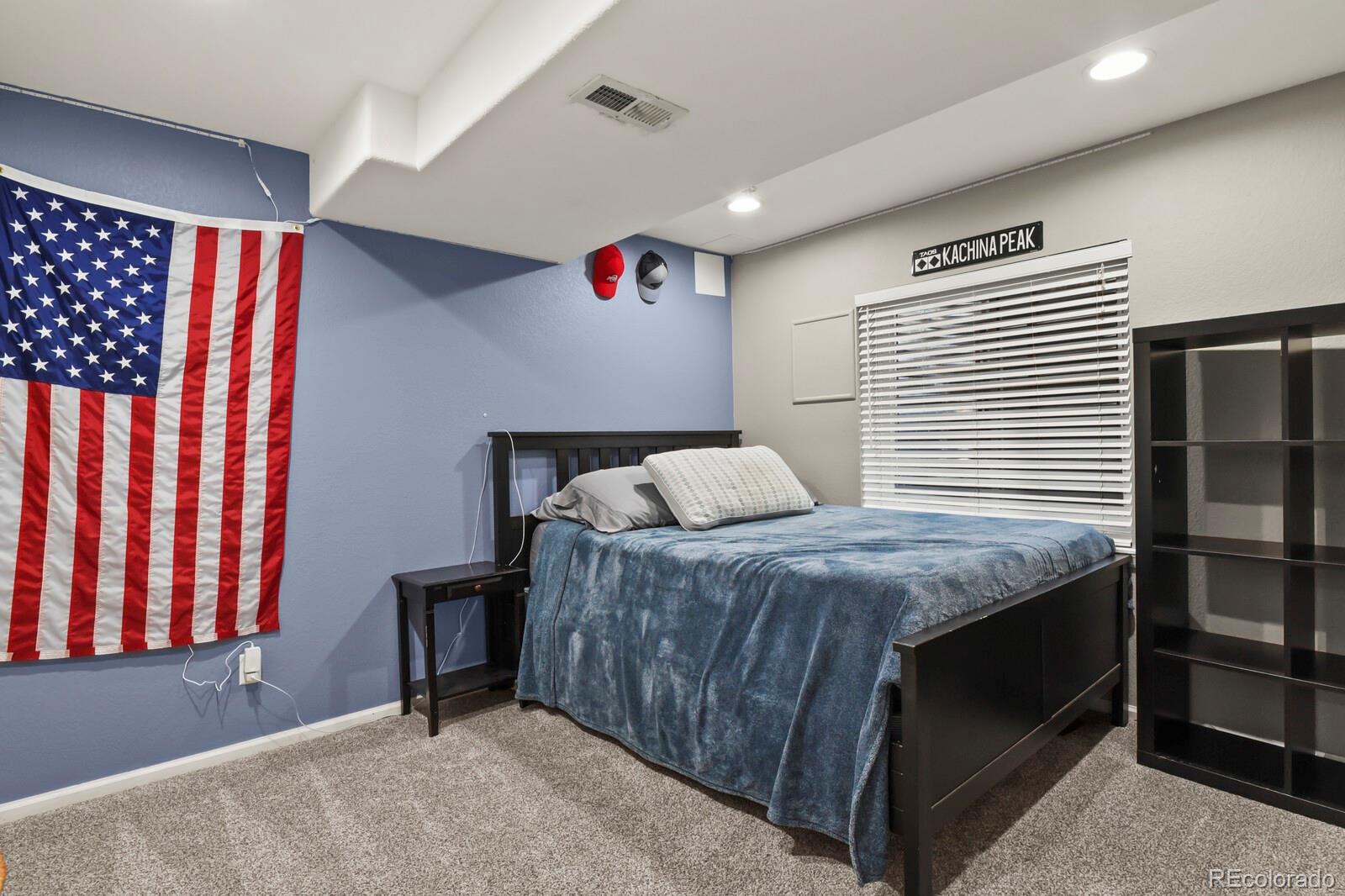 MLS Image #31 for 9907  blackbird circle,highlands ranch, Colorado