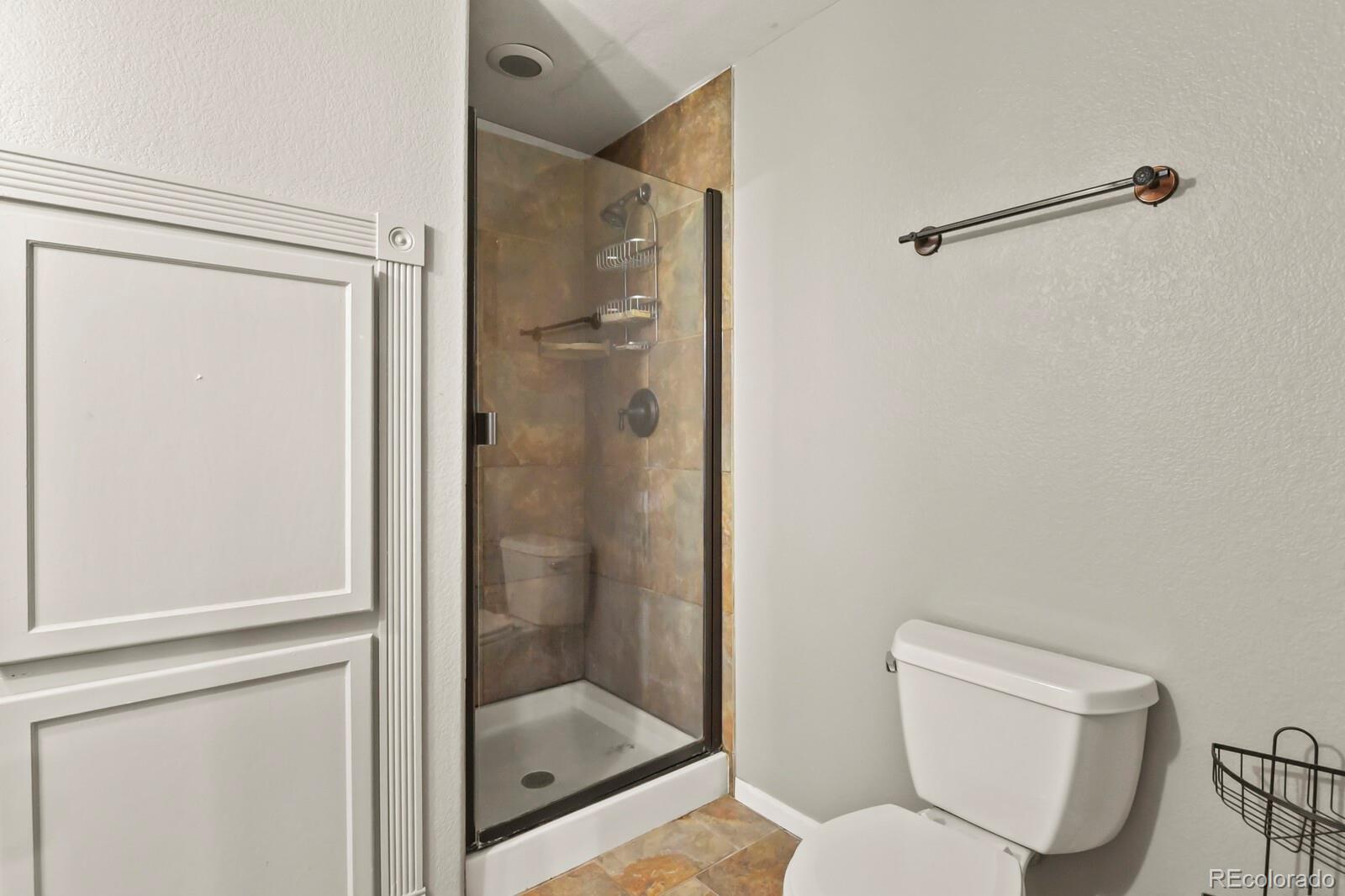 MLS Image #32 for 9907  blackbird circle,highlands ranch, Colorado