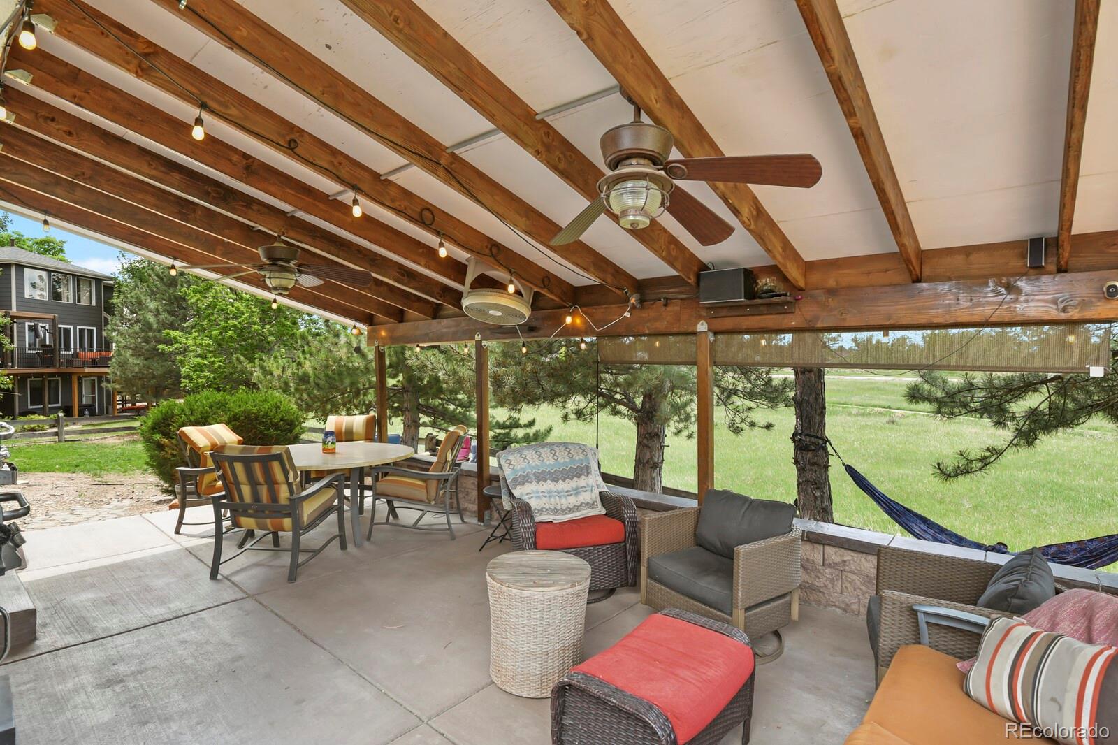 MLS Image #35 for 9907  blackbird circle,highlands ranch, Colorado