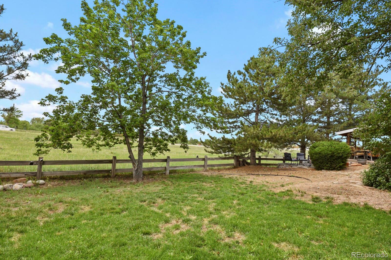 MLS Image #38 for 9907  blackbird circle,highlands ranch, Colorado