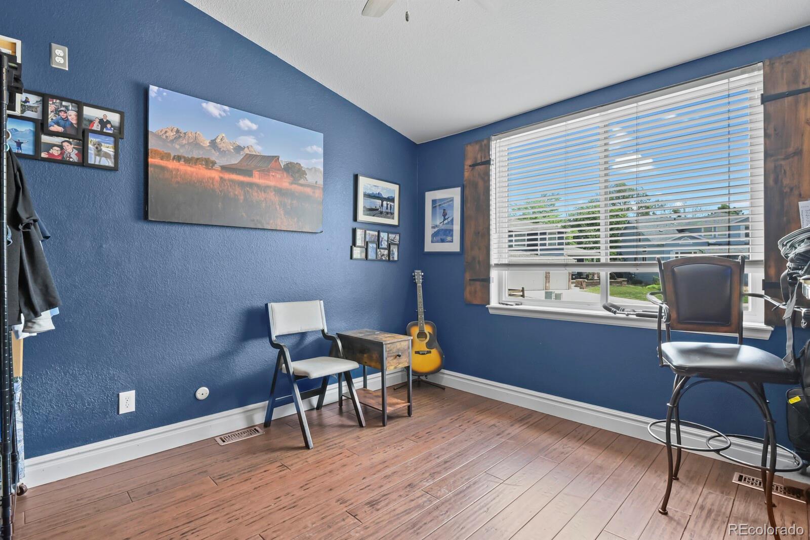 MLS Image #6 for 9907  blackbird circle,highlands ranch, Colorado
