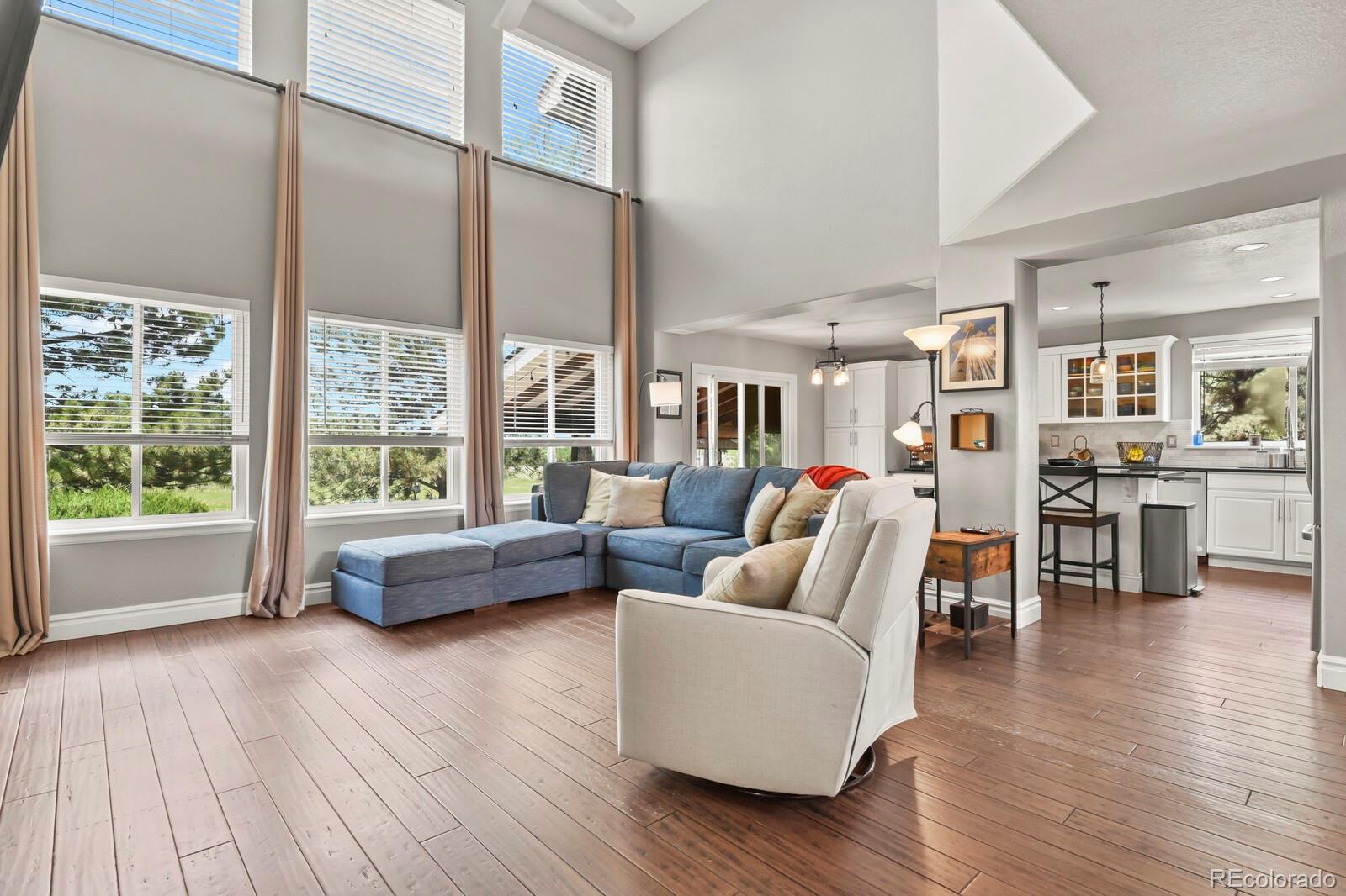 MLS Image #9 for 9907  blackbird circle,highlands ranch, Colorado