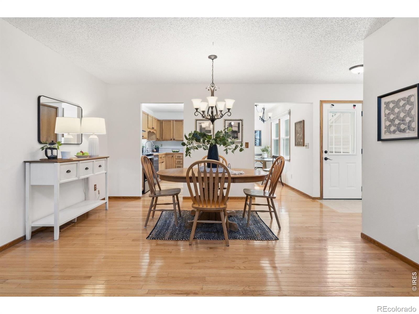 MLS Image #10 for 3500  laredo lane,fort collins, Colorado