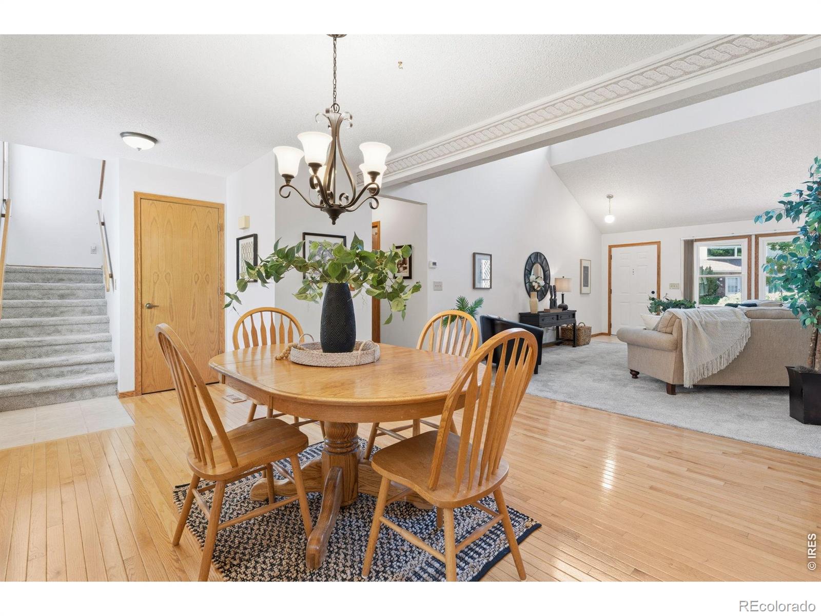 MLS Image #11 for 3500  laredo lane,fort collins, Colorado