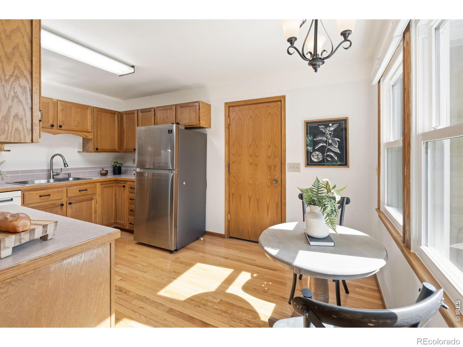 MLS Image #12 for 3500  laredo lane,fort collins, Colorado
