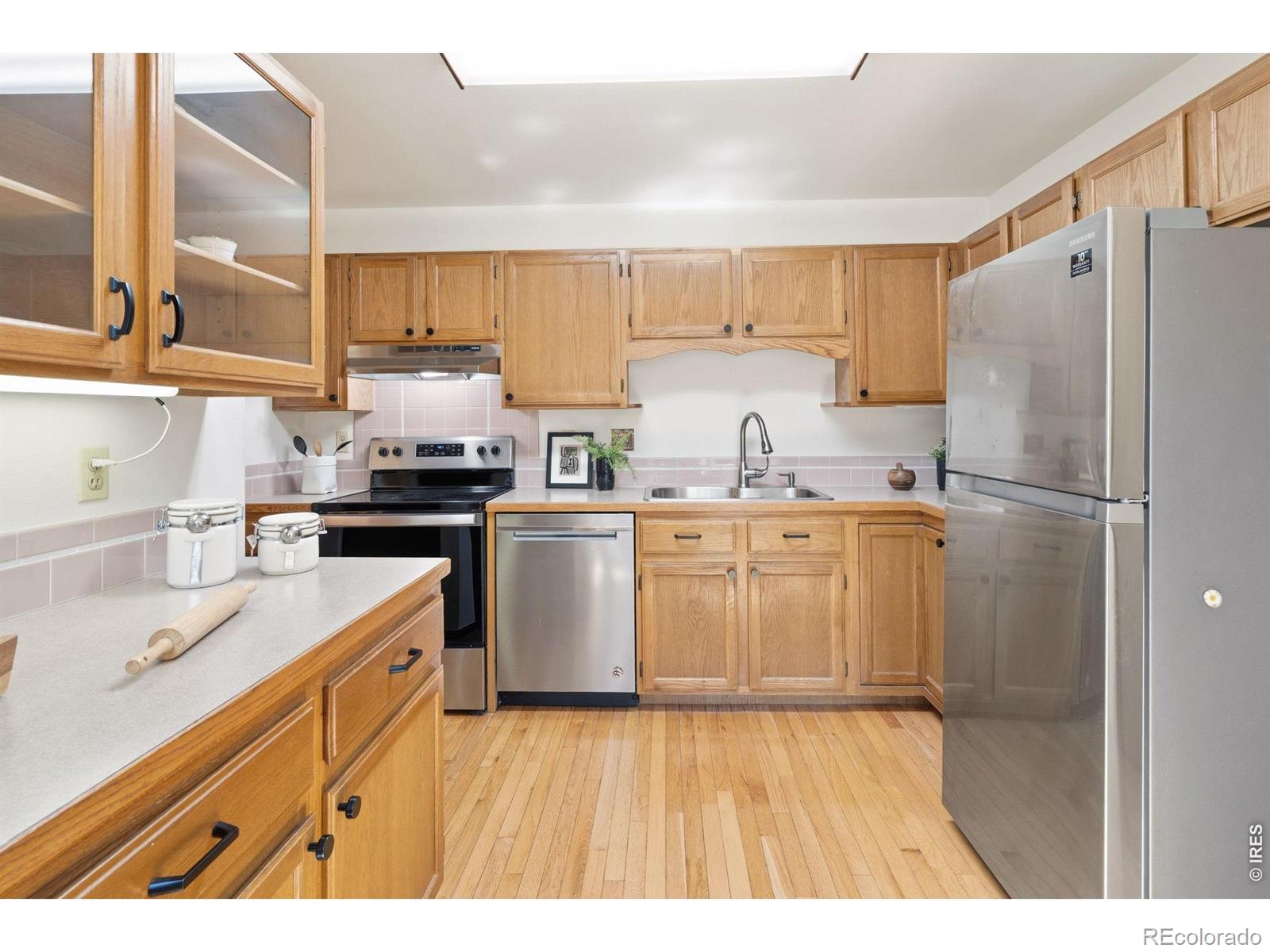 MLS Image #13 for 3500  laredo lane,fort collins, Colorado
