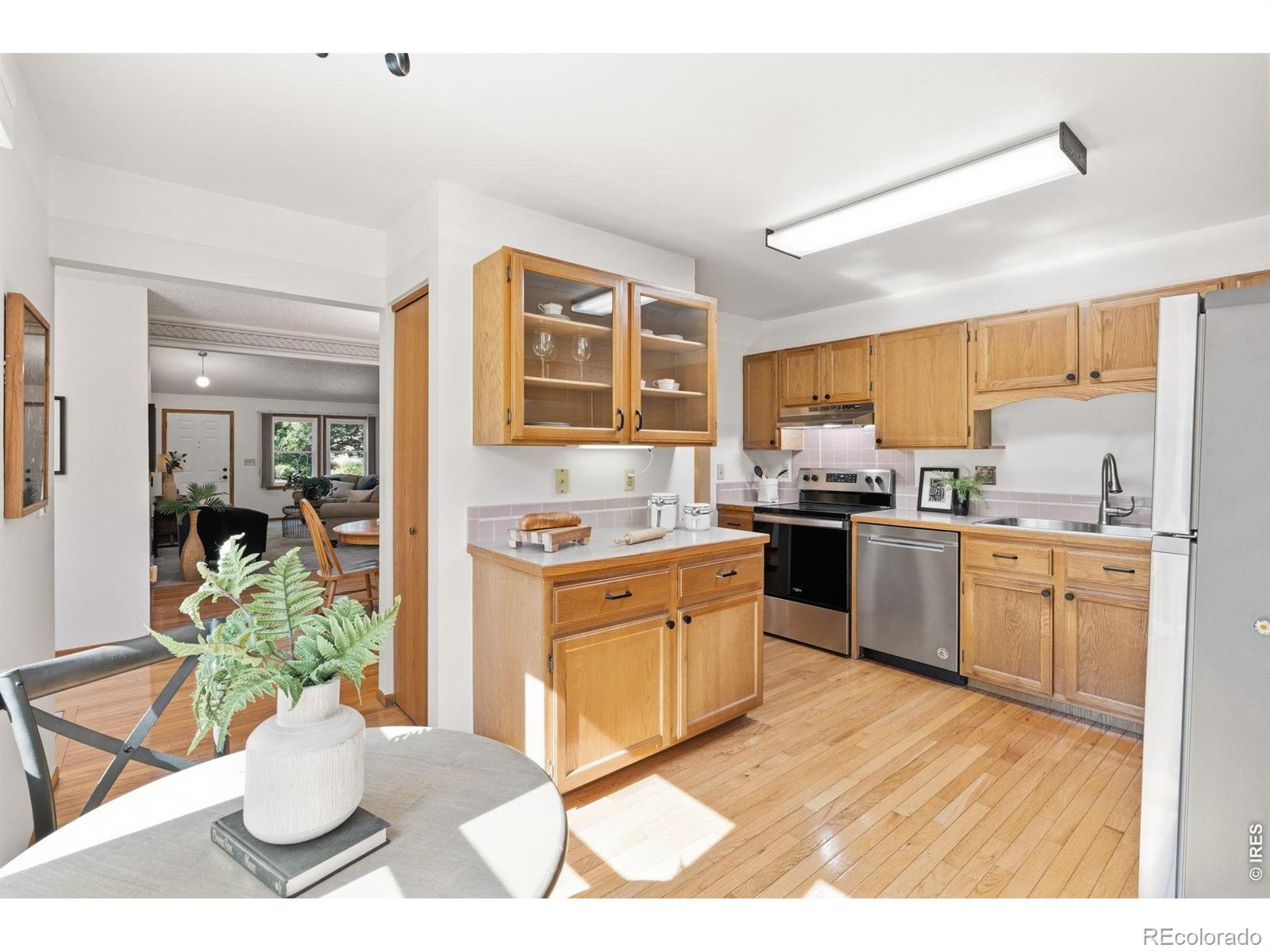 MLS Image #14 for 3500  laredo lane,fort collins, Colorado