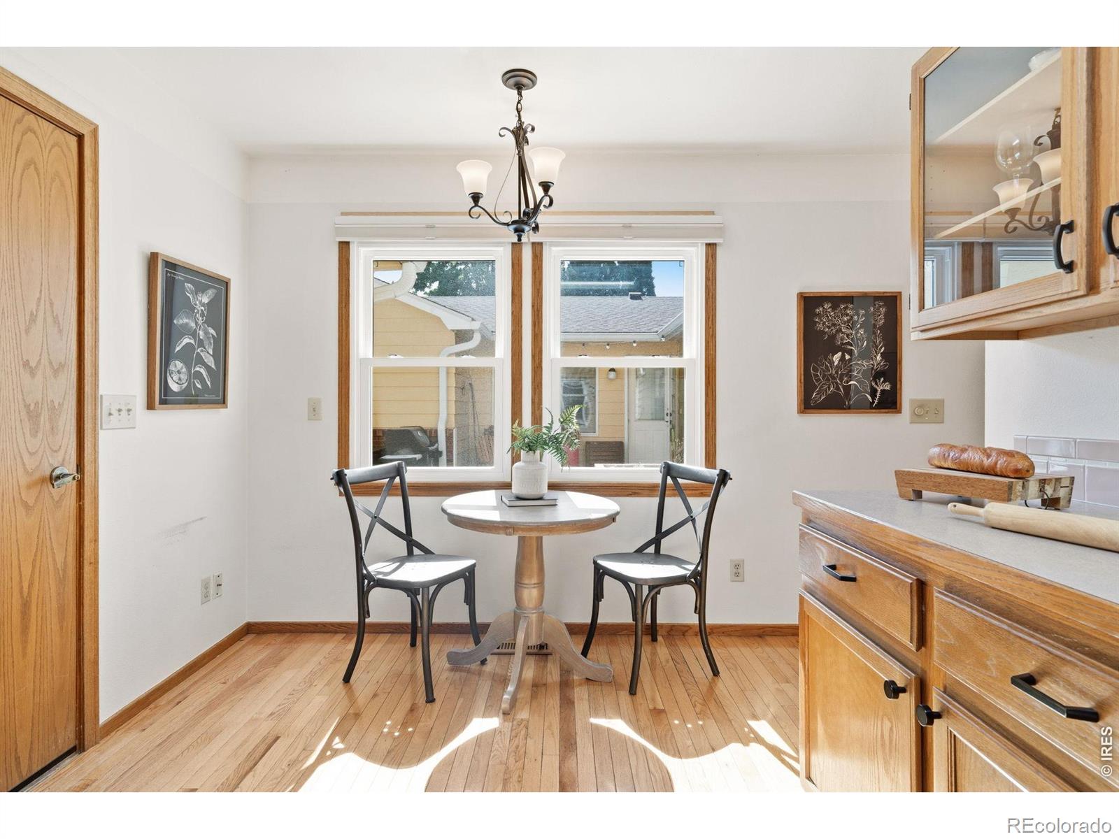 MLS Image #15 for 3500  laredo lane,fort collins, Colorado