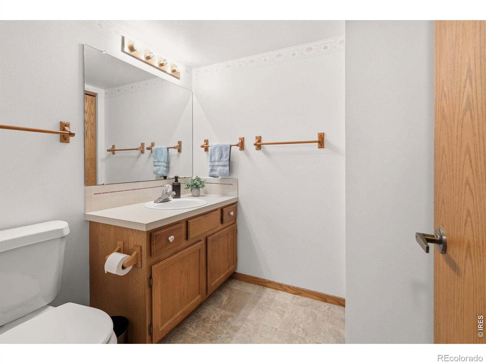 MLS Image #16 for 3500  laredo lane,fort collins, Colorado