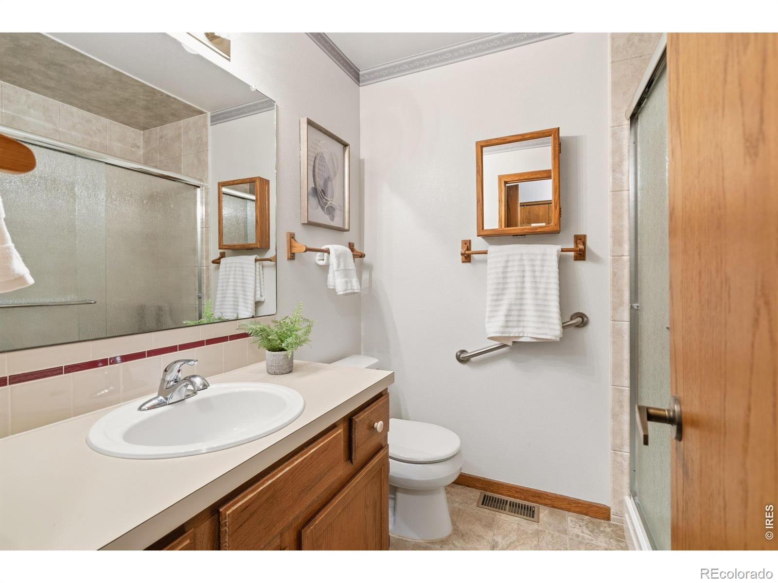 MLS Image #17 for 3500  laredo lane,fort collins, Colorado