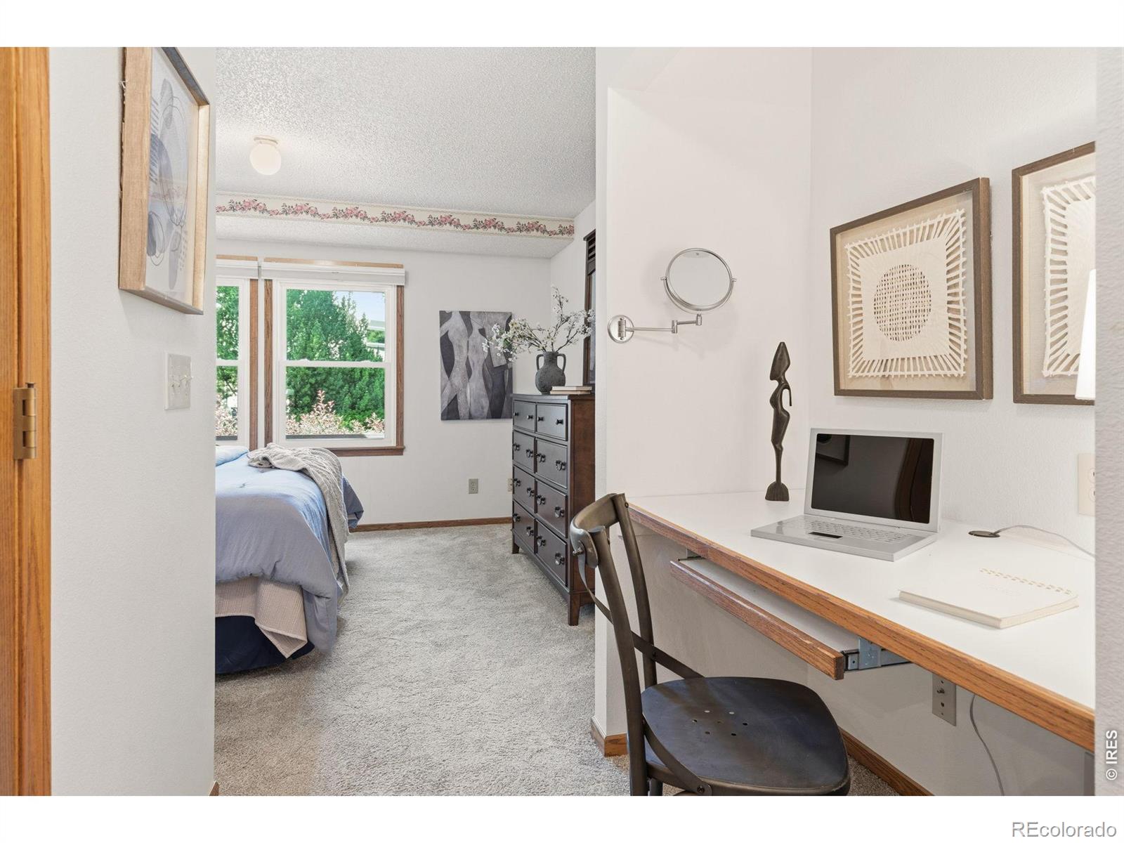 MLS Image #18 for 3500  laredo lane,fort collins, Colorado