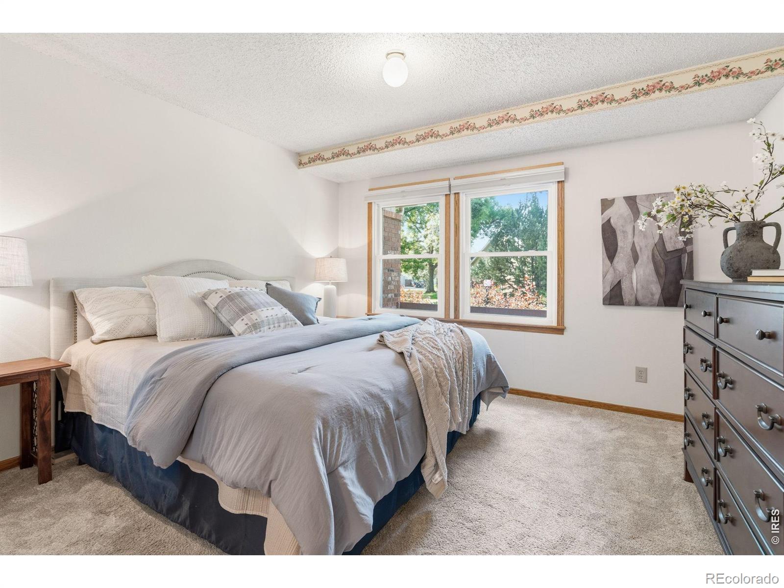 MLS Image #19 for 3500  laredo lane,fort collins, Colorado