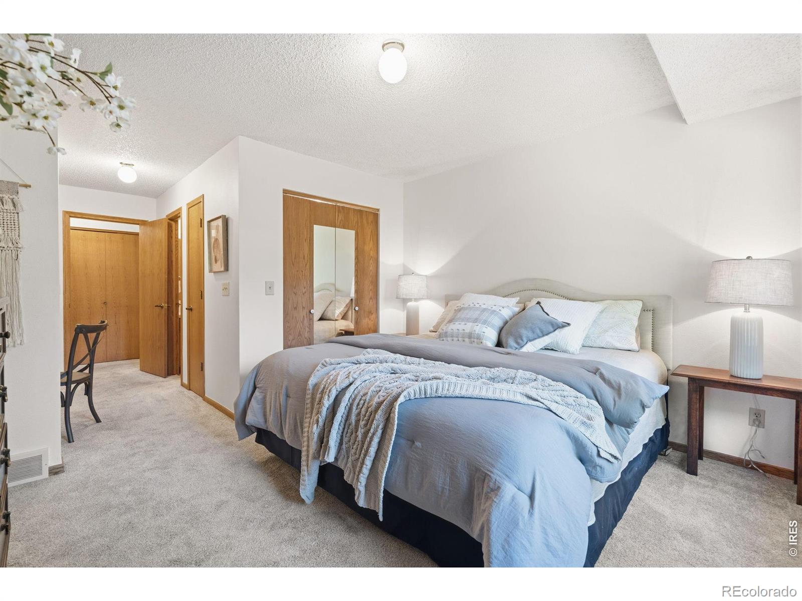 MLS Image #20 for 3500  laredo lane,fort collins, Colorado