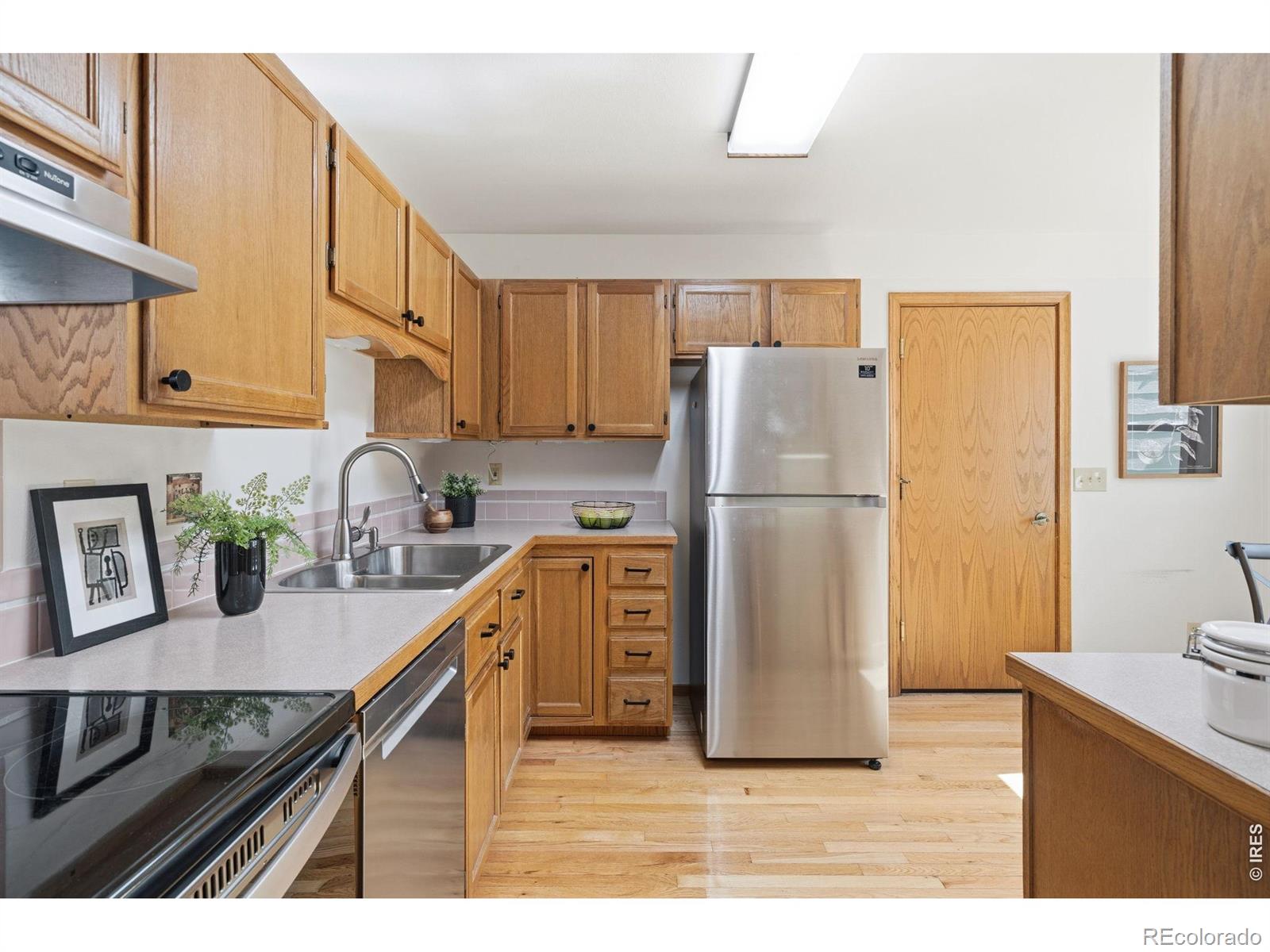 MLS Image #22 for 3500  laredo lane,fort collins, Colorado