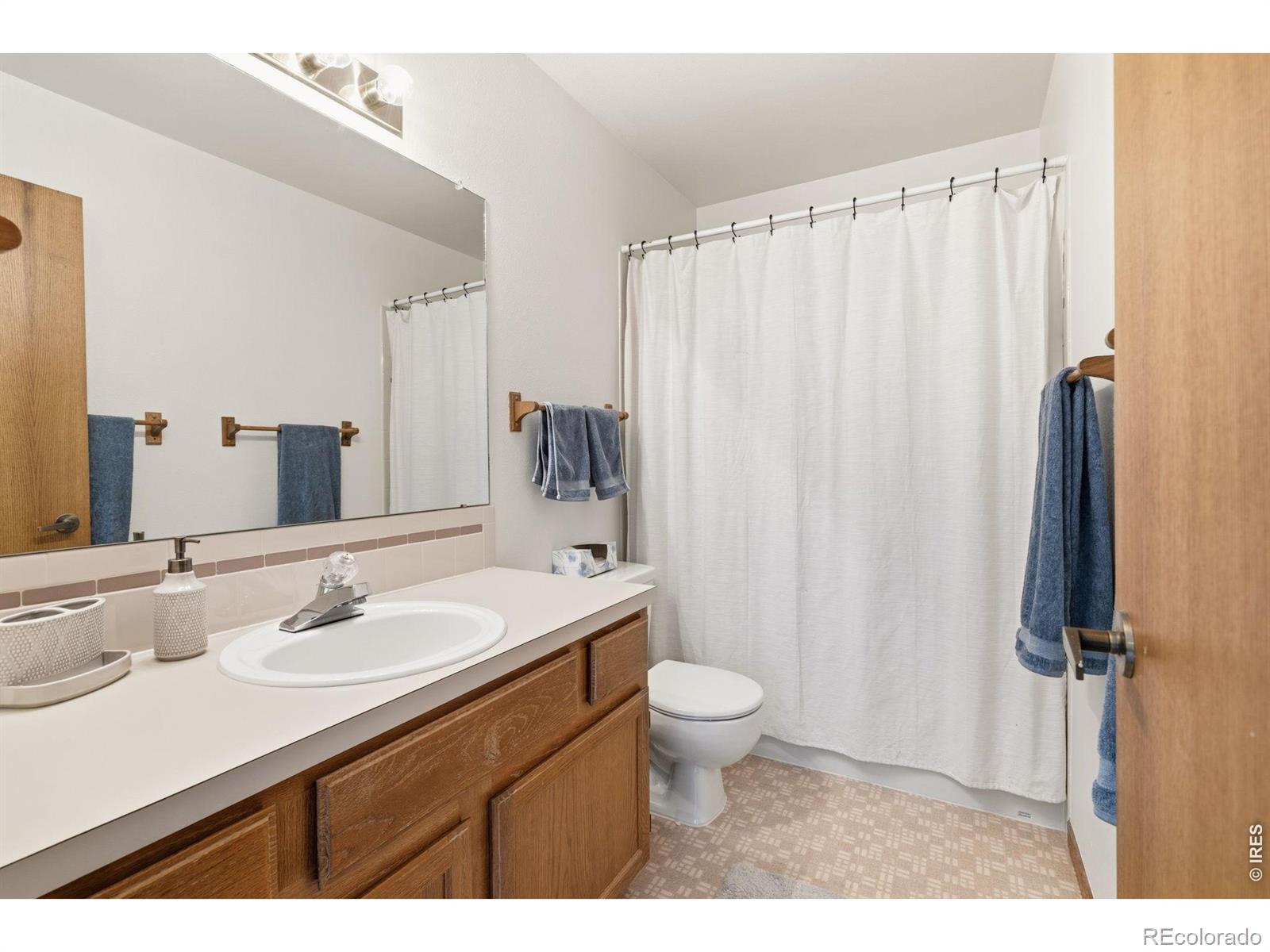 MLS Image #23 for 3500  laredo lane,fort collins, Colorado
