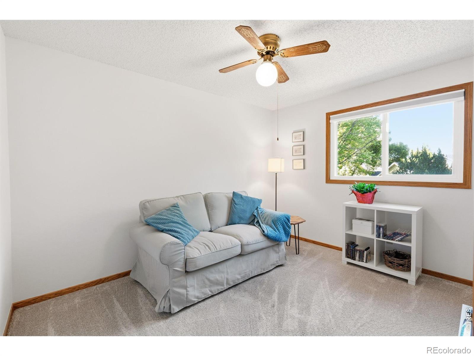 MLS Image #24 for 3500  laredo lane,fort collins, Colorado