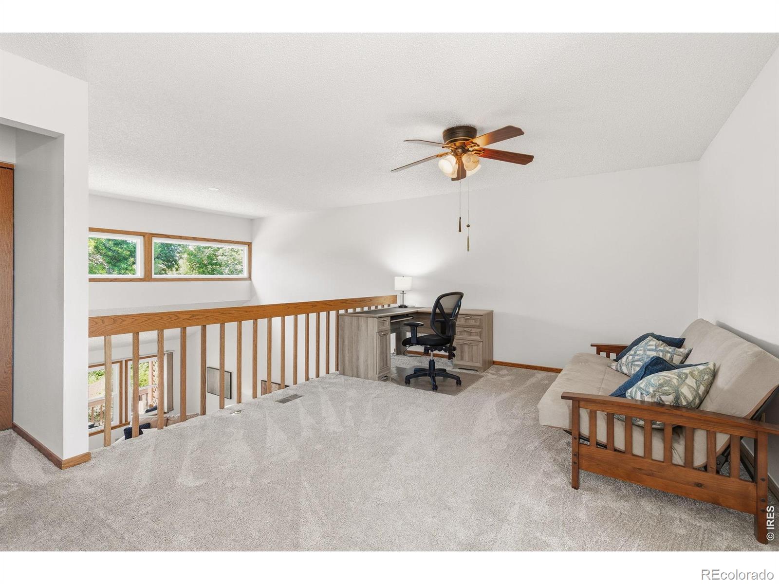 MLS Image #25 for 3500  laredo lane,fort collins, Colorado