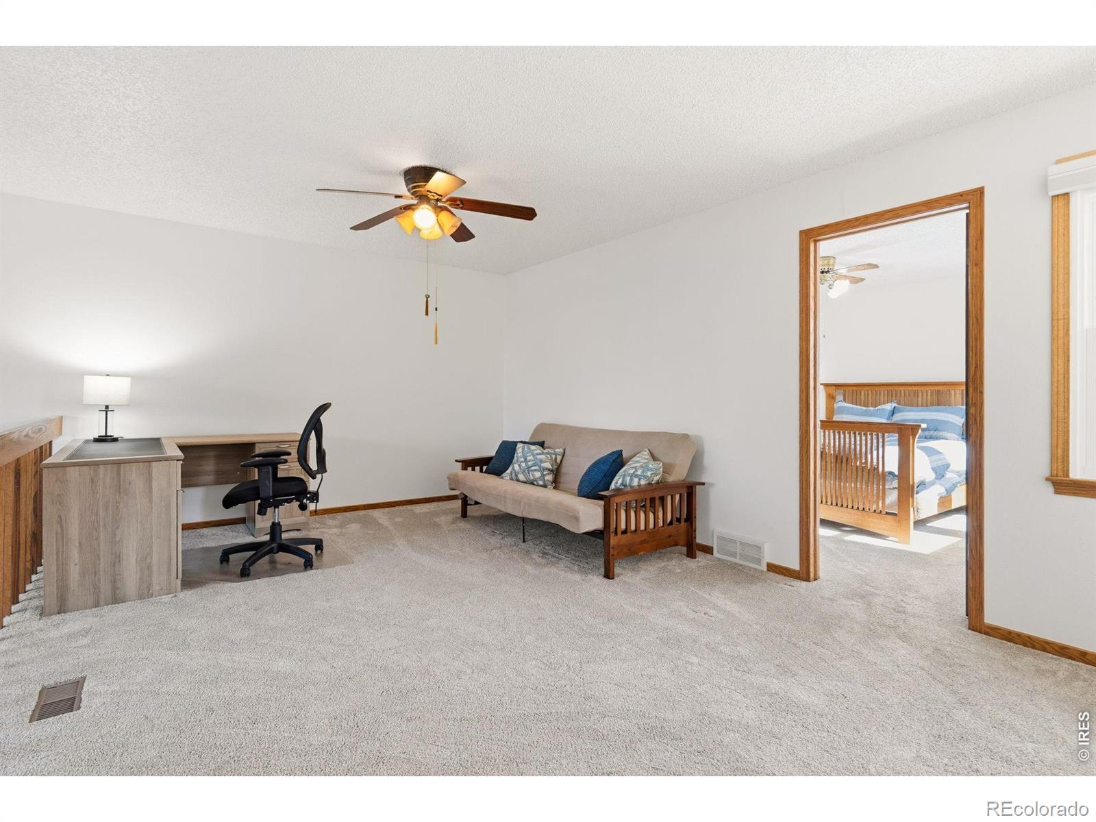 MLS Image #26 for 3500  laredo lane,fort collins, Colorado