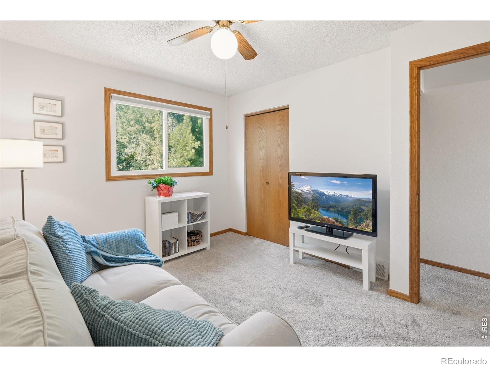 MLS Image #27 for 3500  laredo lane,fort collins, Colorado