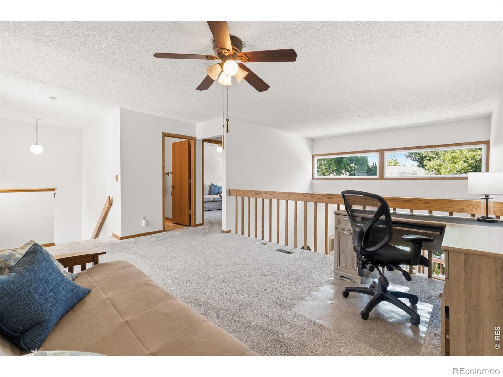 MLS Image #28 for 3500  laredo lane,fort collins, Colorado