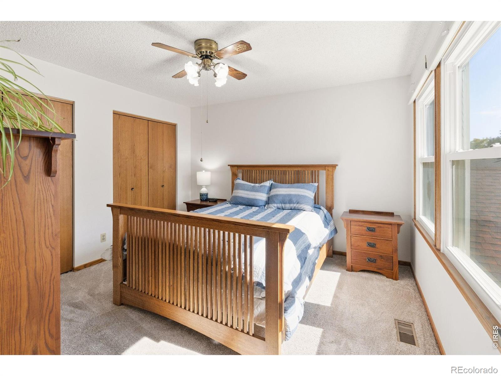 MLS Image #29 for 3500  laredo lane,fort collins, Colorado