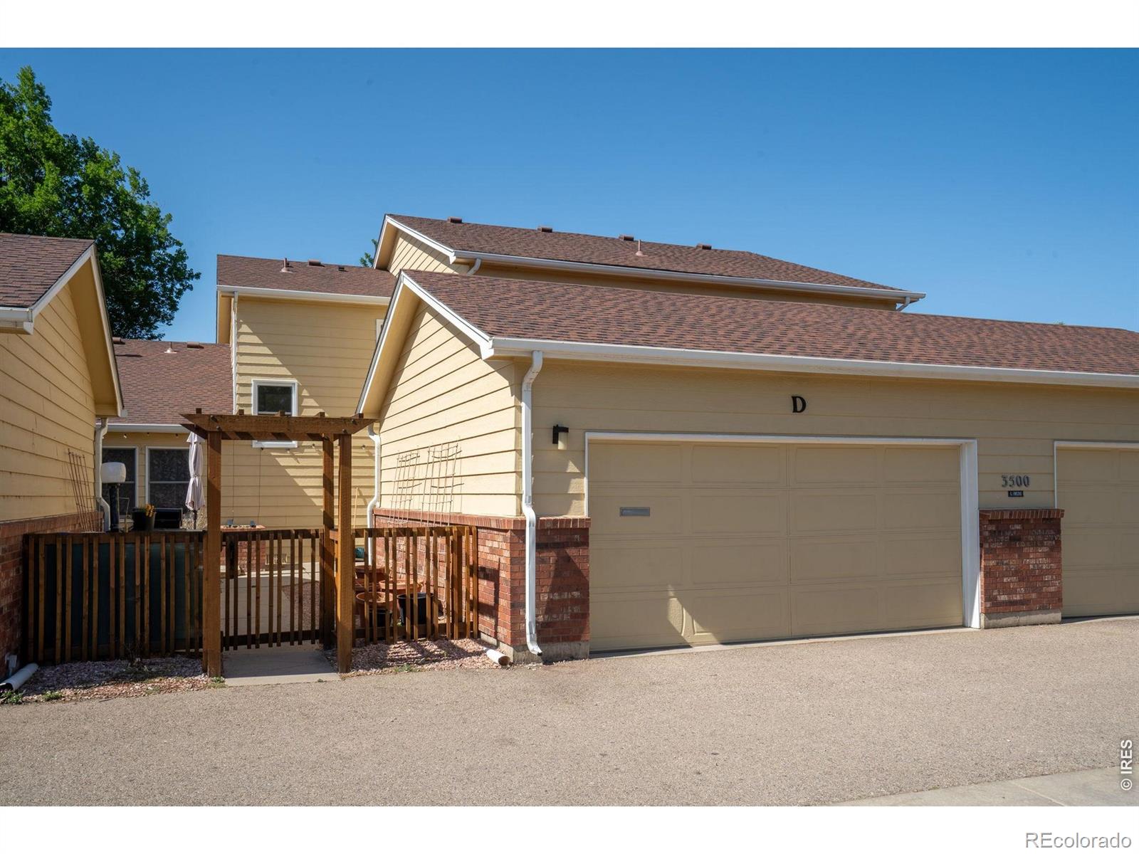 MLS Image #30 for 3500  laredo lane,fort collins, Colorado
