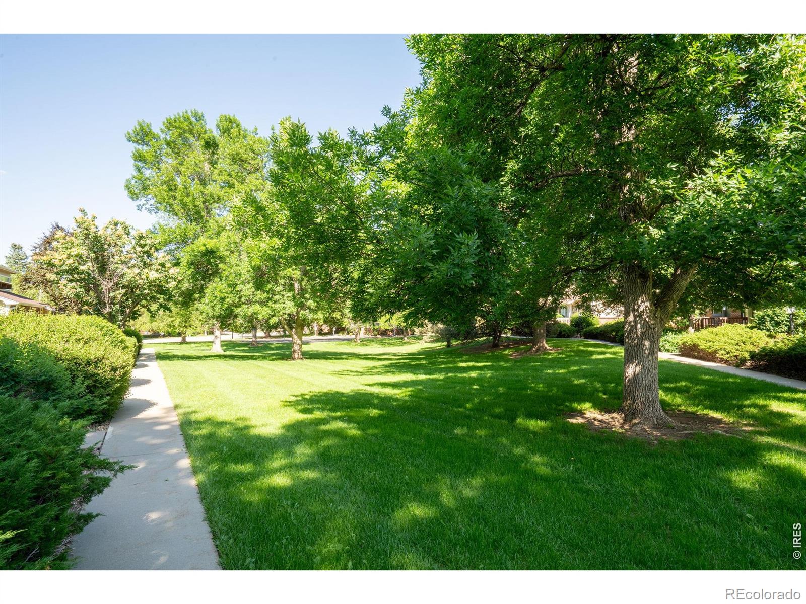 MLS Image #31 for 3500  laredo lane,fort collins, Colorado