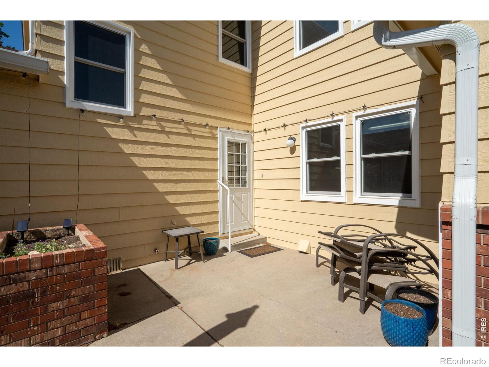 MLS Image #32 for 3500  laredo lane,fort collins, Colorado