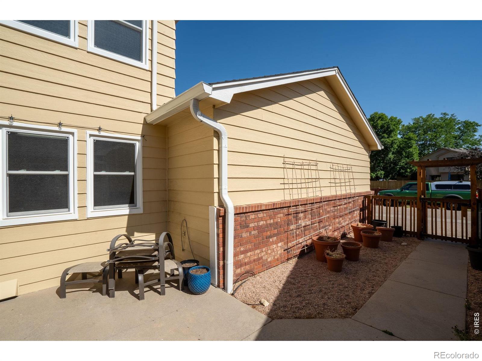 MLS Image #33 for 3500  laredo lane,fort collins, Colorado