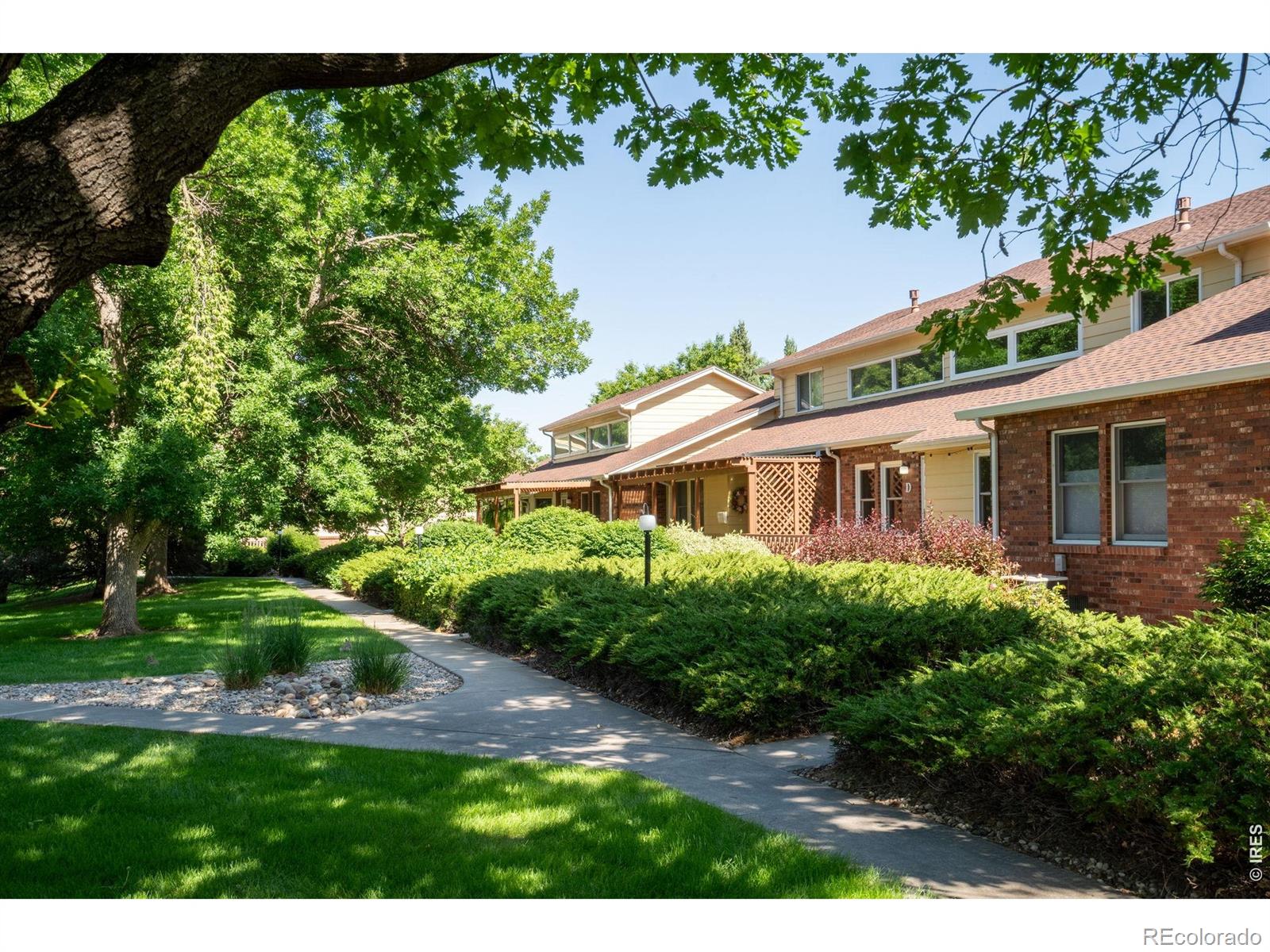 MLS Image #34 for 3500  laredo lane,fort collins, Colorado