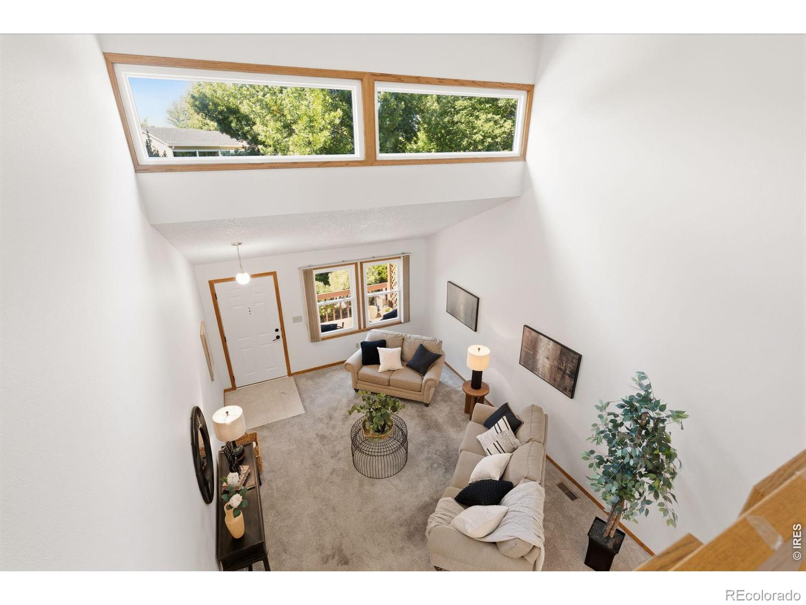 MLS Image #5 for 3500  laredo lane,fort collins, Colorado