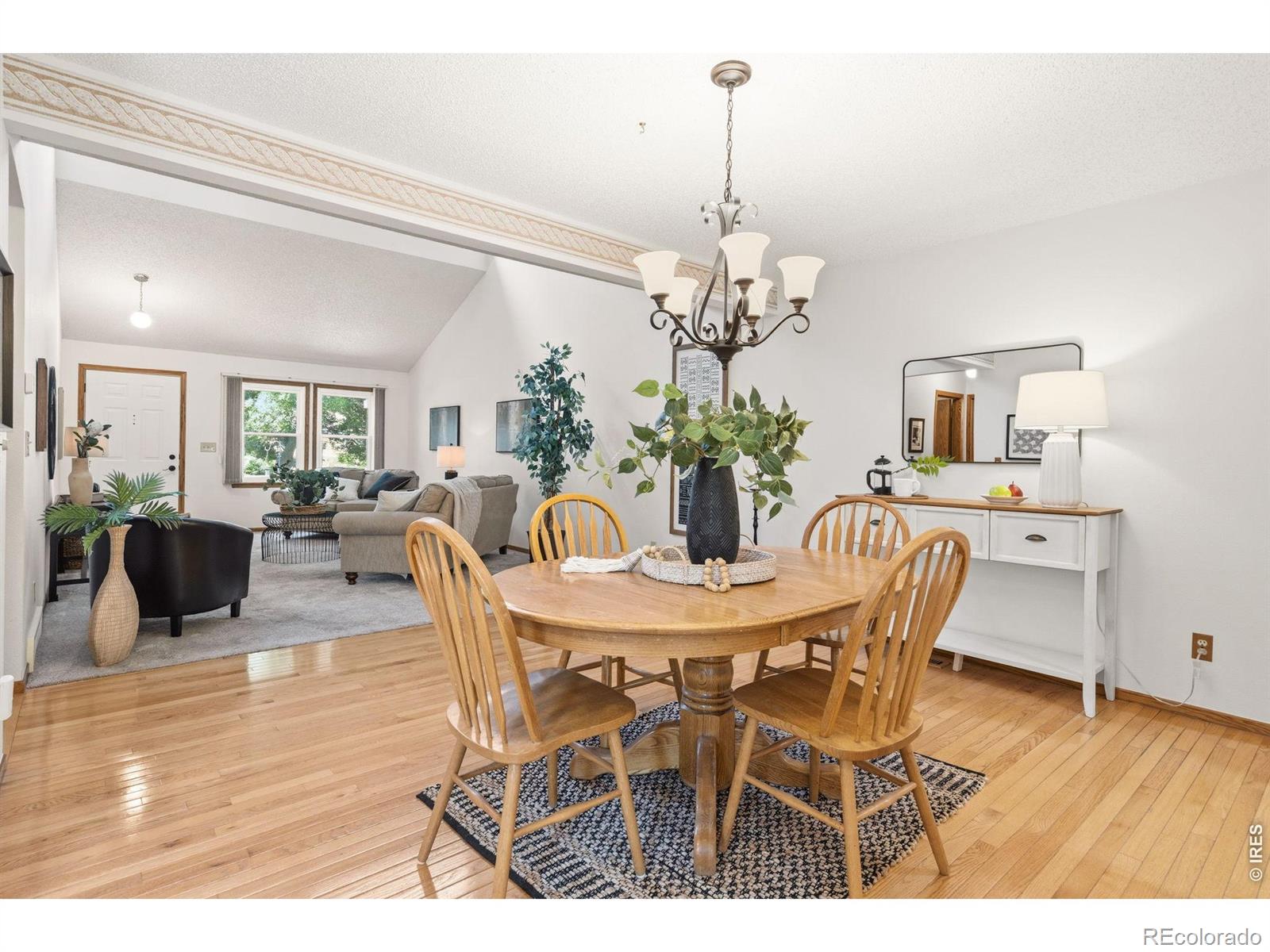 MLS Image #8 for 3500  laredo lane,fort collins, Colorado