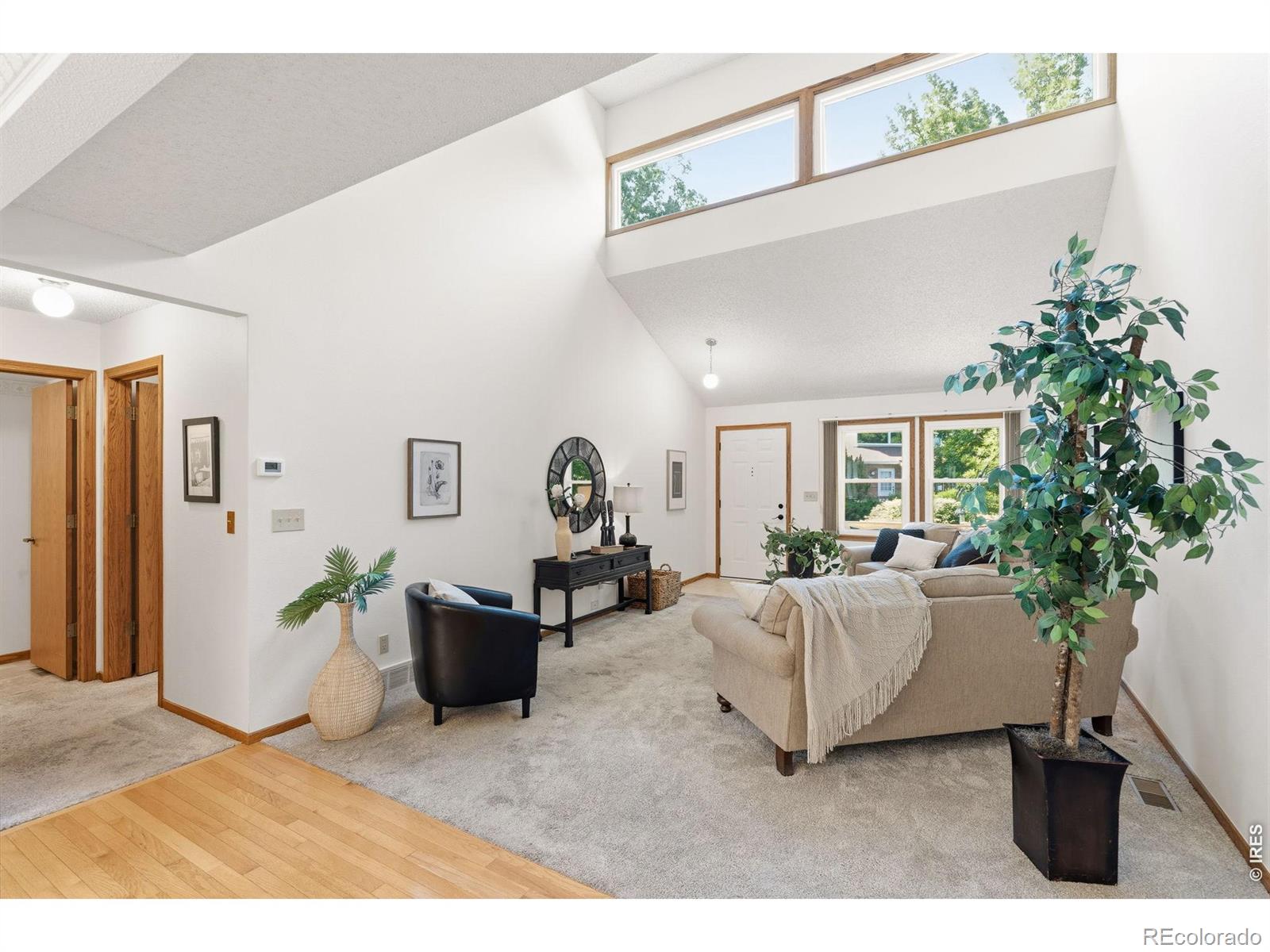 MLS Image #9 for 3500  laredo lane,fort collins, Colorado