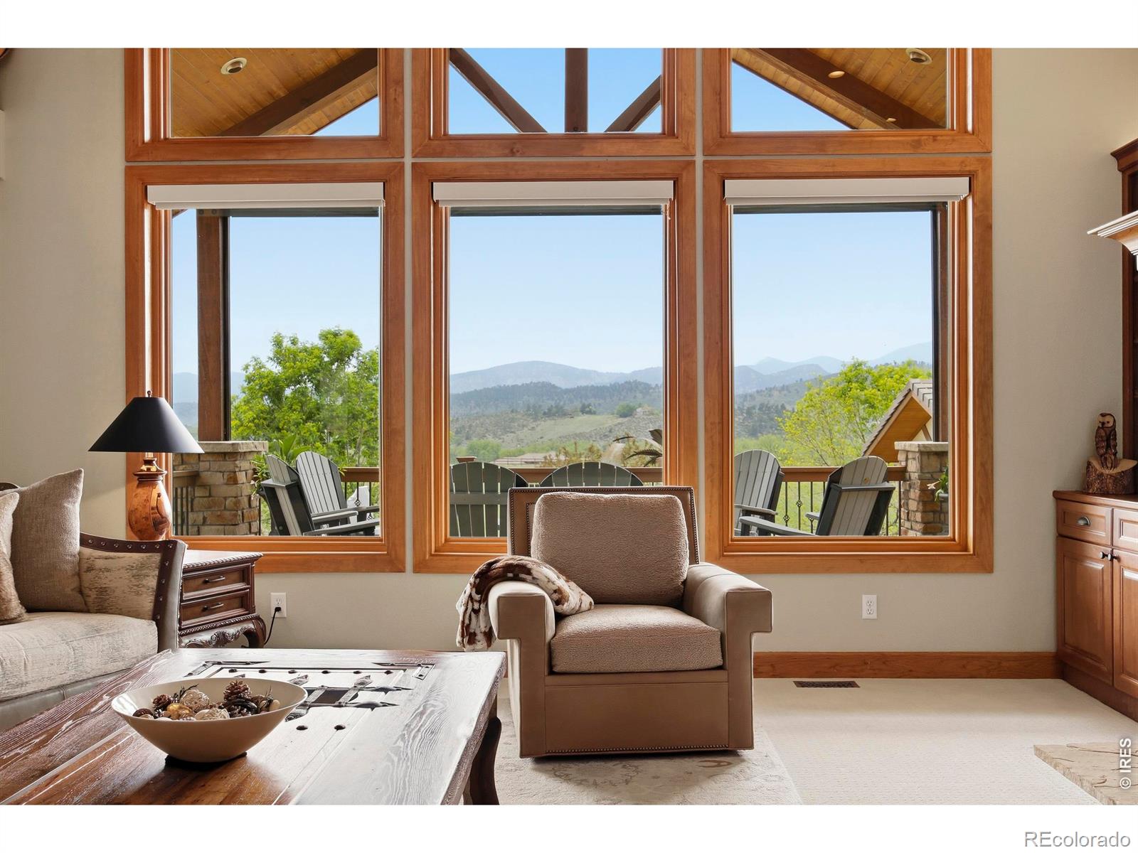 MLS Image #11 for 4433  indian creek road,loveland, Colorado