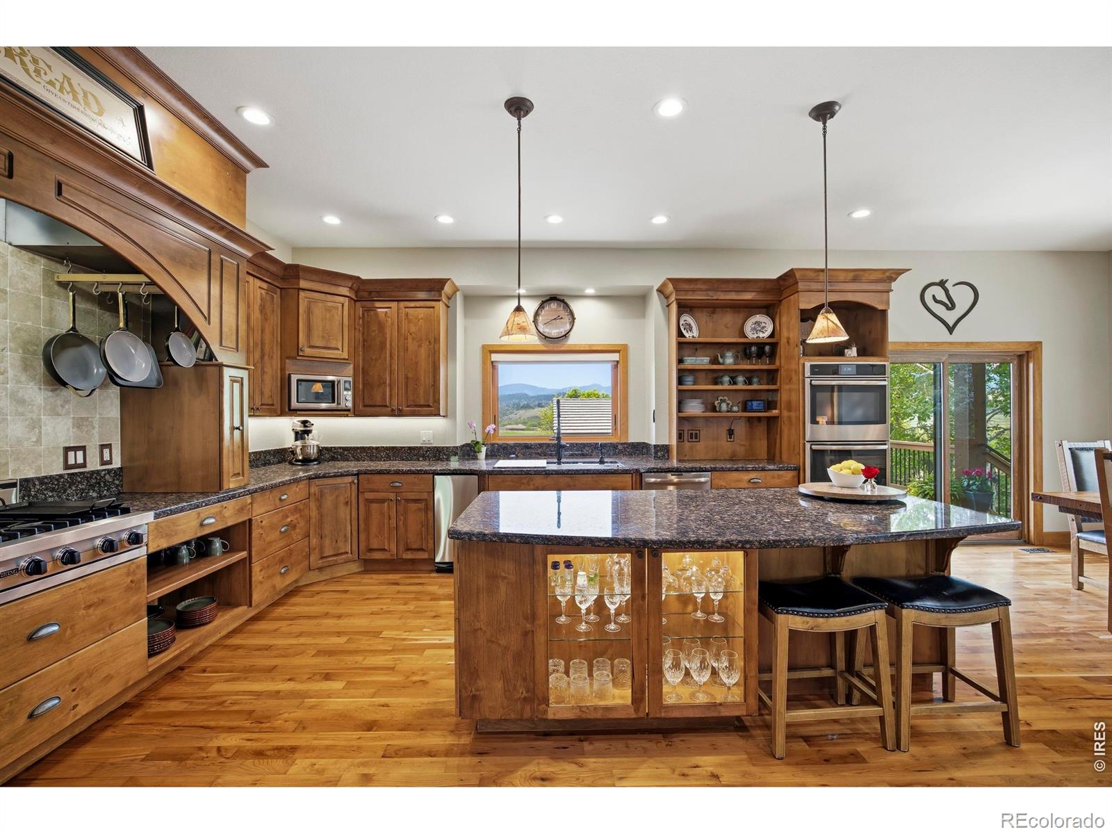 MLS Image #12 for 4433  indian creek road,loveland, Colorado