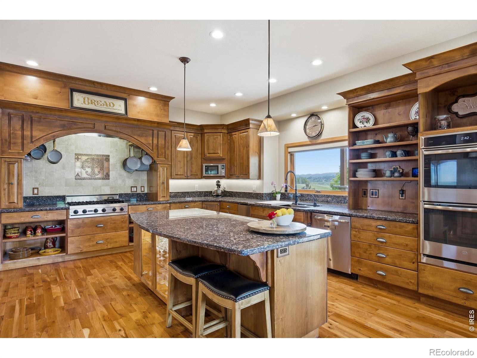 MLS Image #13 for 4433  indian creek road,loveland, Colorado