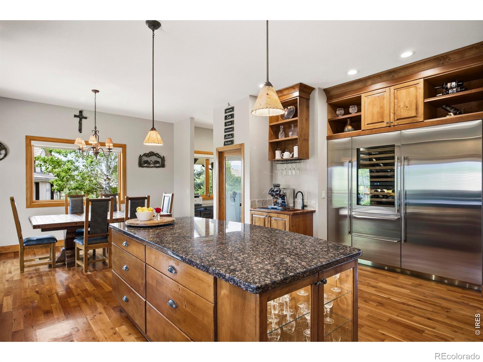 MLS Image #15 for 4433  indian creek road,loveland, Colorado