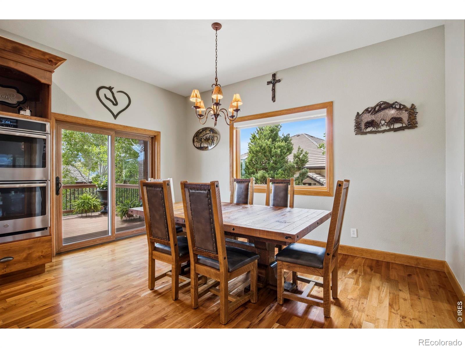 MLS Image #17 for 4433  indian creek road,loveland, Colorado