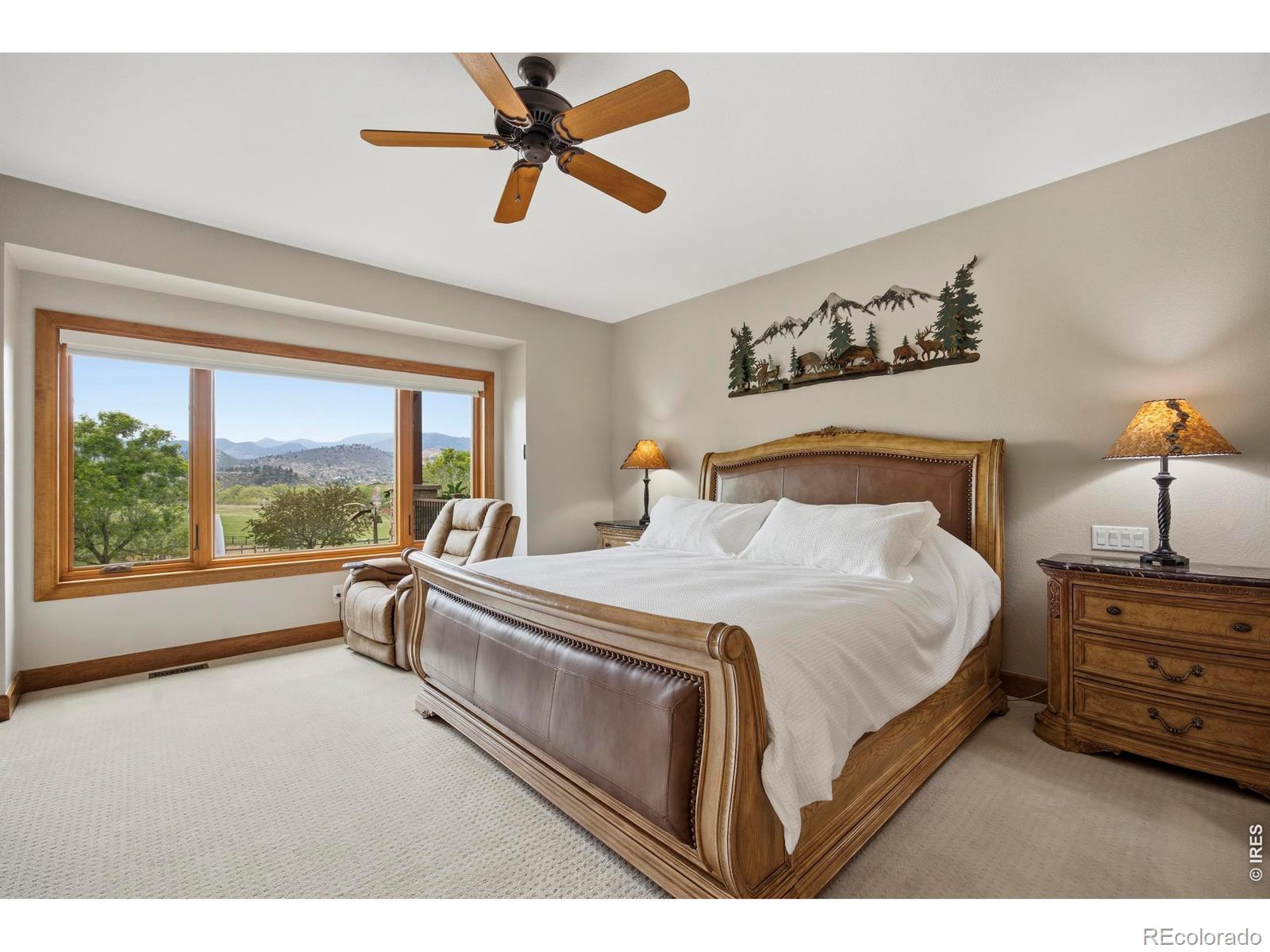 MLS Image #18 for 4433  indian creek road,loveland, Colorado
