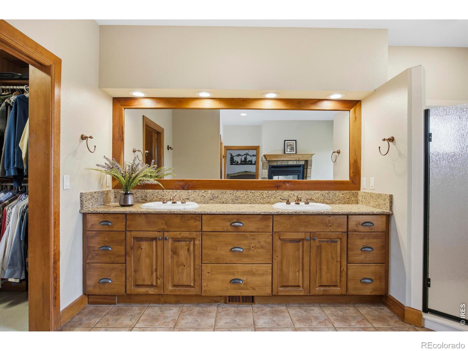 MLS Image #19 for 4433  indian creek road,loveland, Colorado