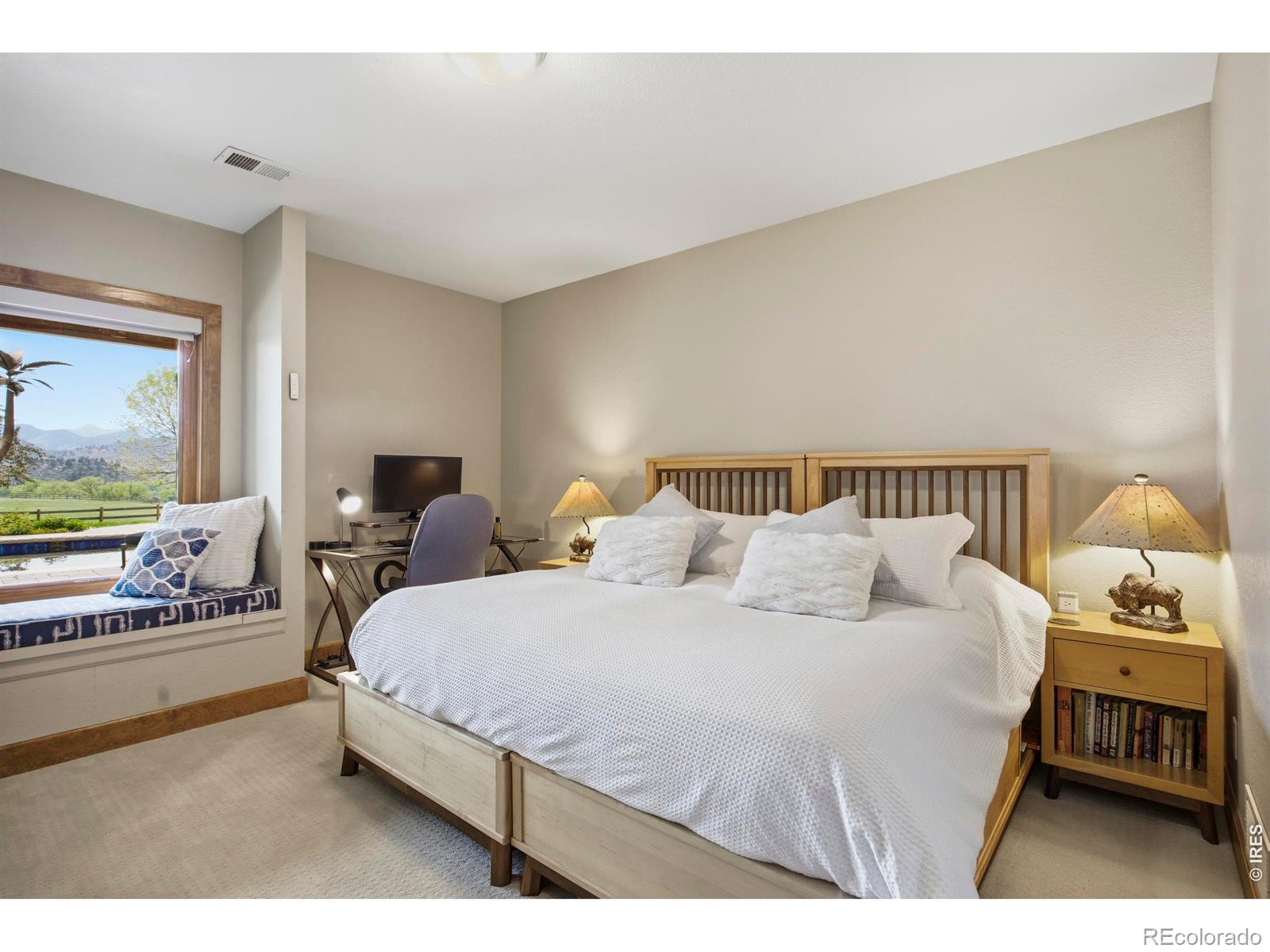 MLS Image #20 for 4433  indian creek road,loveland, Colorado