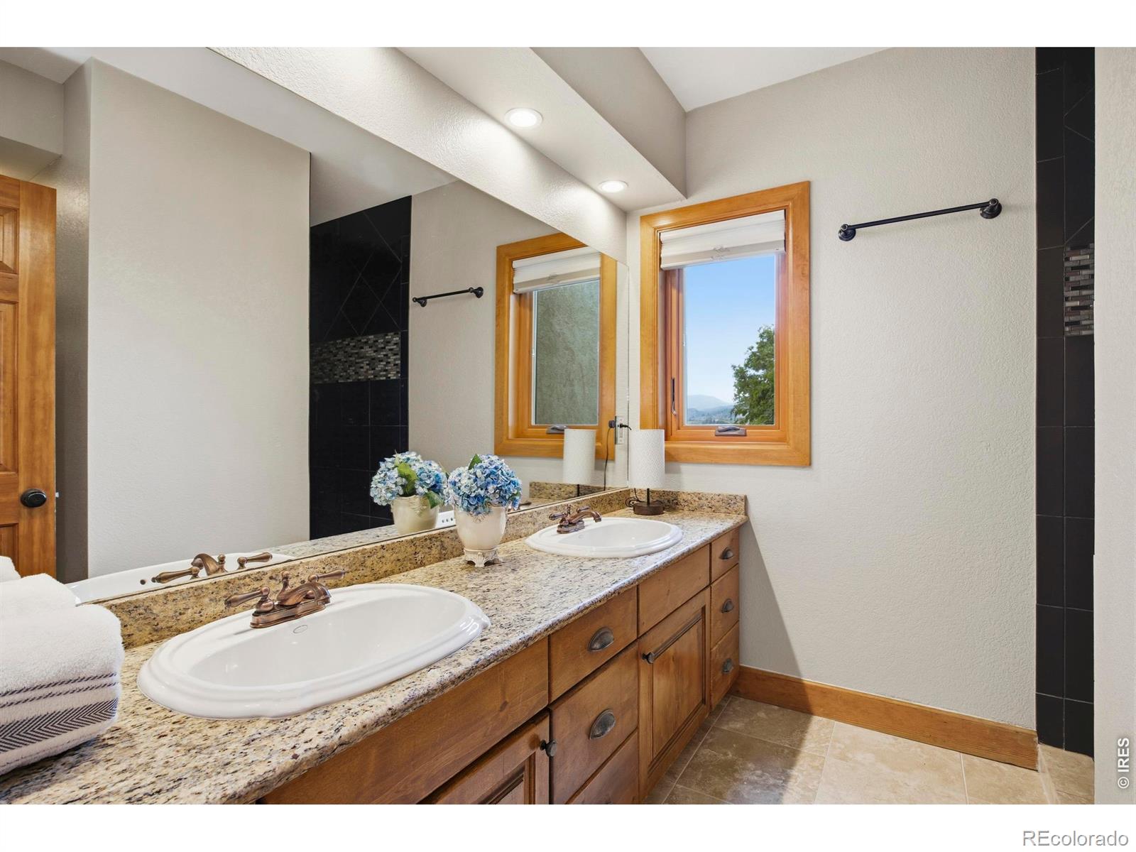 MLS Image #21 for 4433  indian creek road,loveland, Colorado