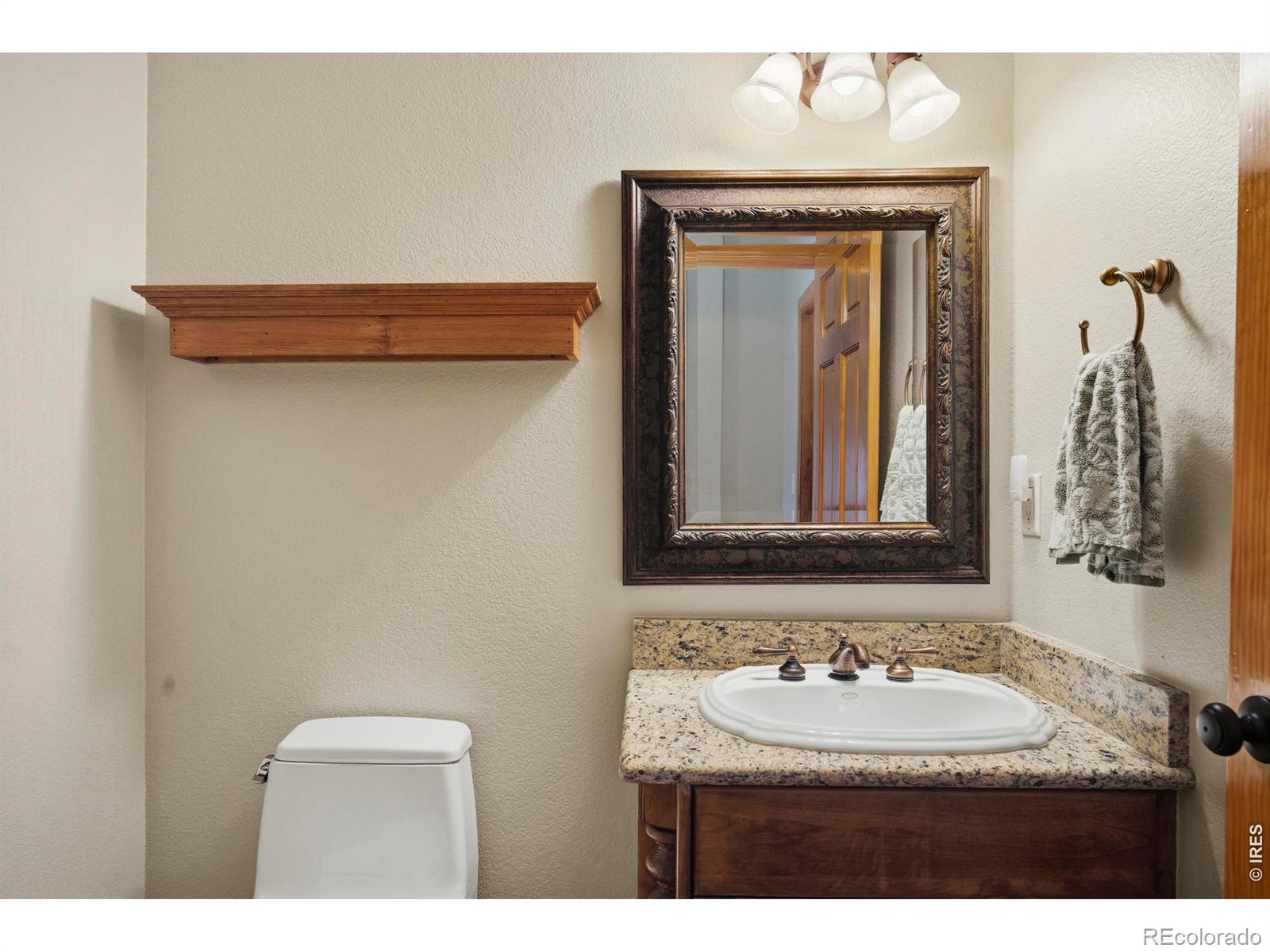 MLS Image #22 for 4433  indian creek road,loveland, Colorado