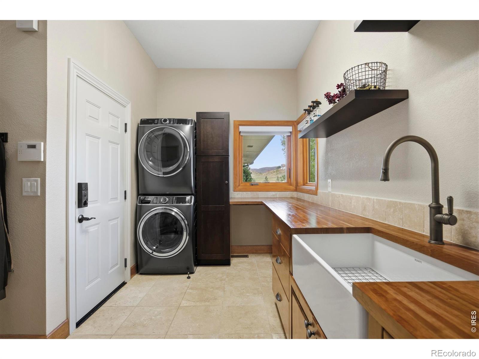 MLS Image #23 for 4433  indian creek road,loveland, Colorado