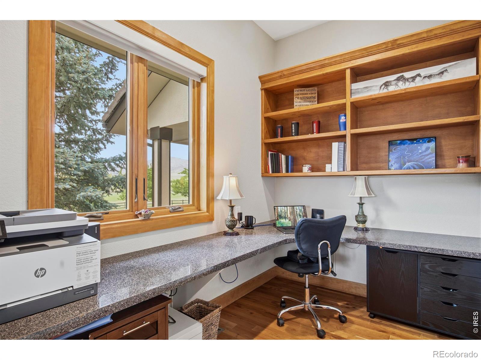 MLS Image #26 for 4433  indian creek road,loveland, Colorado